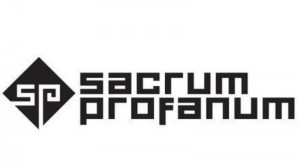 Sacrum Profanum