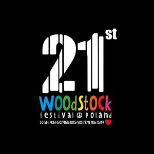 21 przystanek woodstock