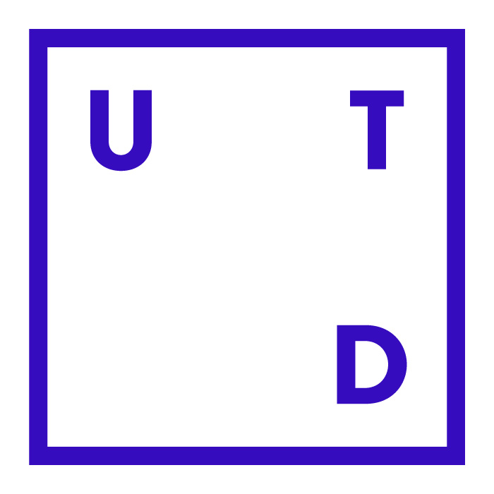 UP TO DATE FESTIVAL 2015