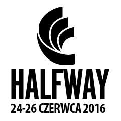 halfway festival 2016