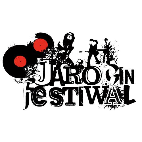 JAROCIN FESTIVAL 2016
